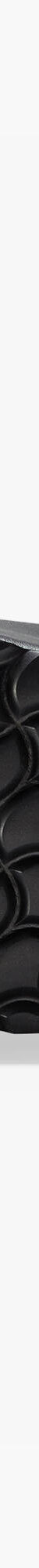 Mules anatomiques cuir à boucles - noir (noir) Mules anatomiques cuir à boucles - noir (noir)